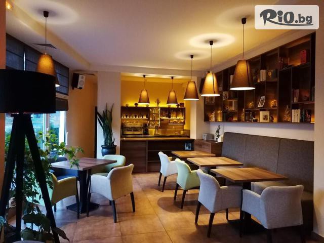 Хотел Микадо - thumb 3 Хотел Микадо - thumb 3