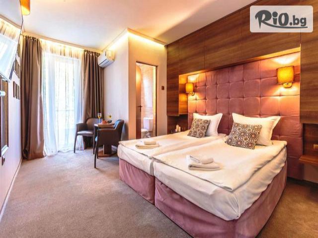 Хотел Микадо - thumb 6 Хотел Микадо - thumb 6