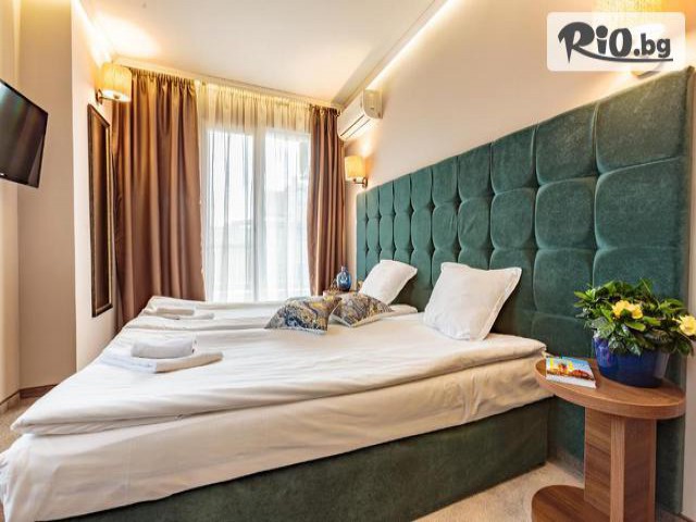 Хотел Микадо - thumb 9 Хотел Микадо - thumb 9