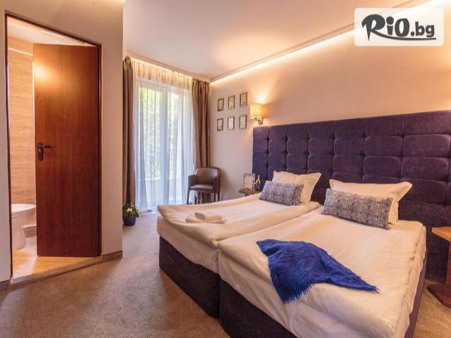 Хотел Микадо - thumb 11 Хотел Микадо - thumb 11