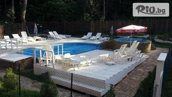 Вилно селище Уют - thumb 4