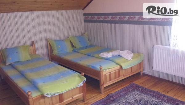 Вилно селище Уют - thumb 5