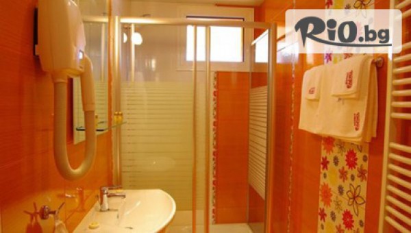 Хотел Елена, Велико Търново - thumb 6