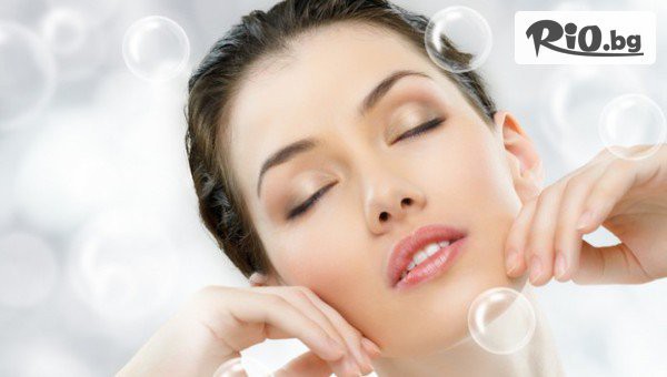 Студио за красота La Vanita - thumb 2