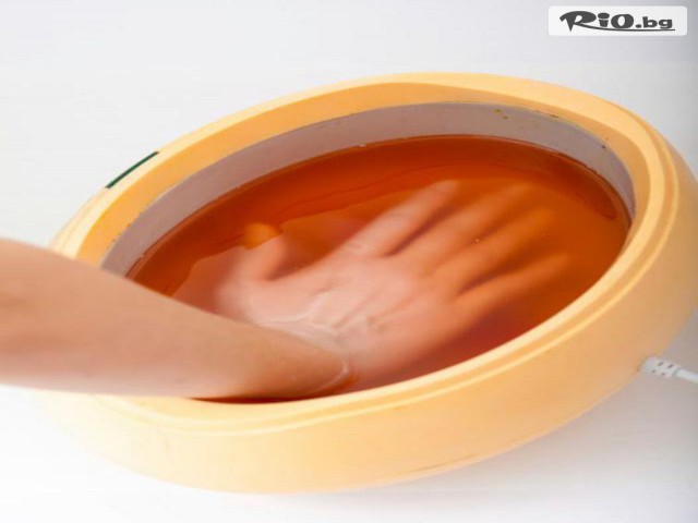 Салон Hairstyle Glamour - thumb 14 Салон Hairstyle Glamour - thumb 14