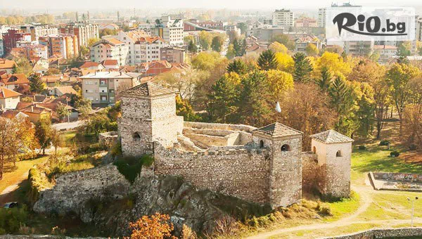 ТА Поход - thumb 5