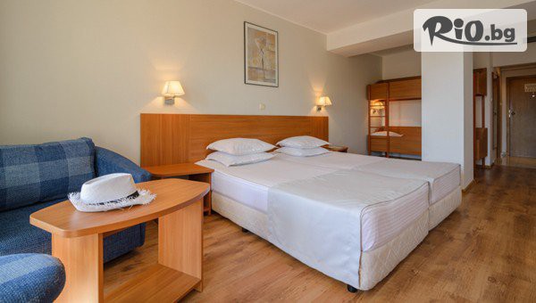 Парк Хотел Мадара - thumb 8