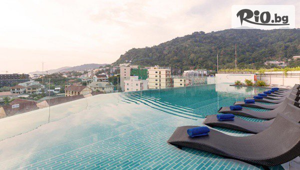 Онекс Тур - thumb 5