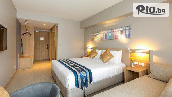 Онекс Тур - thumb 9