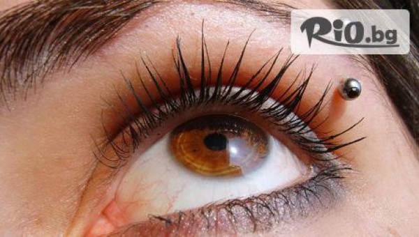 Студио Друмев ТАТУ - thumb 6