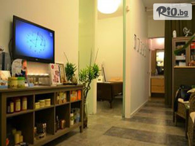 Envy Me - thumb 4 Envy Me - thumb 4