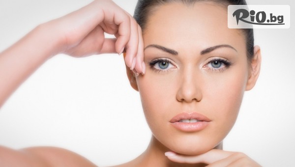 Салон за красота МЕА - thumb 2