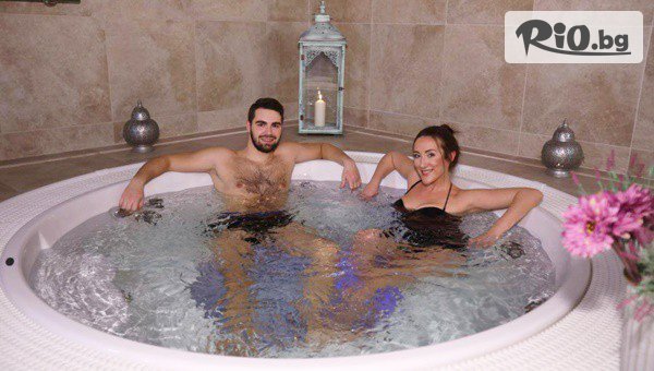 Рикотур - thumb 4