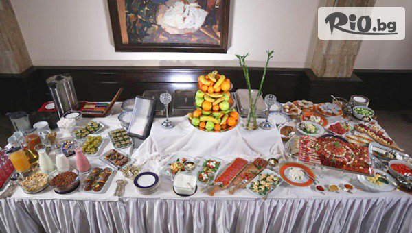 Рикотур - thumb 5