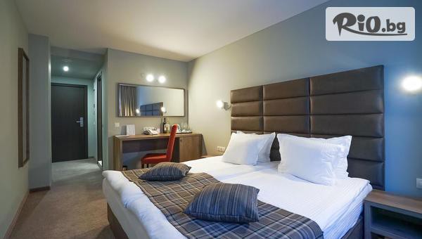 хотел Перелик 5* - thumb 5