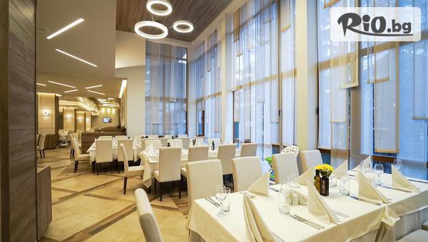 хотел Перелик 5* - thumb 3