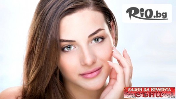 Салон за красота Съни - thumb 4