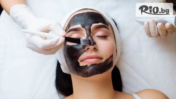 Естетично студио Вайлет - thumb 2