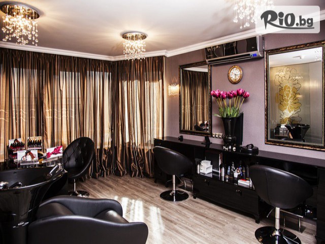 Дентална медицина - Д-р. Кичукова - thumb 4 Дентална медицина - Д-р. Кичукова - thumb 4