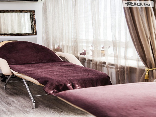 Дентална медицина - Д-р. Кичукова - thumb 5 Дентална медицина - Д-р. Кичукова - thumb 5