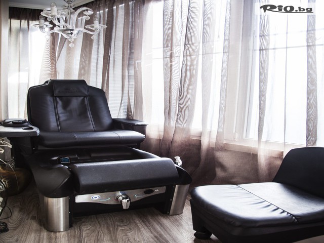 Дентална медицина - Д-р. Кичукова - thumb 7 Дентална медицина - Д-р. Кичукова - thumb 7