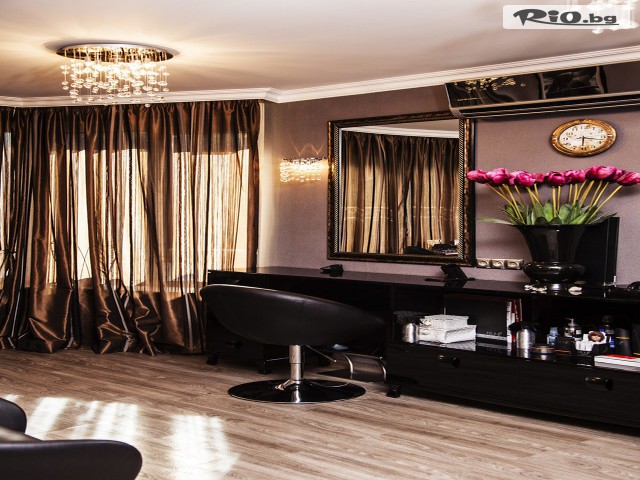 Дентална медицина - Д-р. Кичукова - thumb 8 Дентална медицина - Д-р. Кичукова - thumb 8