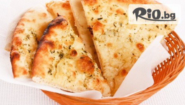 Ресторант Шармант - thumb 2