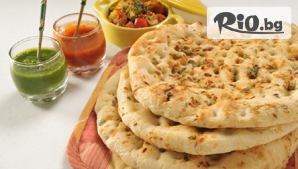 Ресторант Шармант - thumb 5