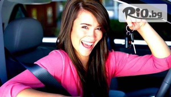 Автошкола "ИДА" - thumb 3