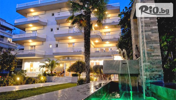 Солвекс - thumb 4