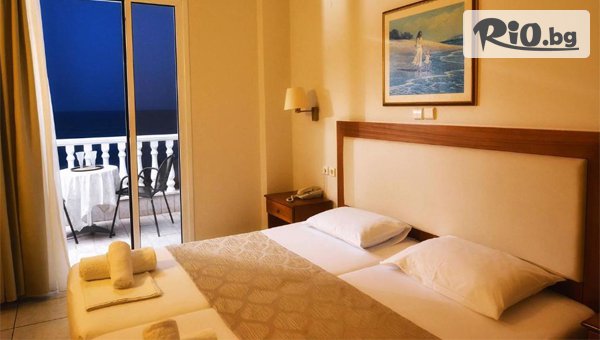 Солвекс - thumb 7