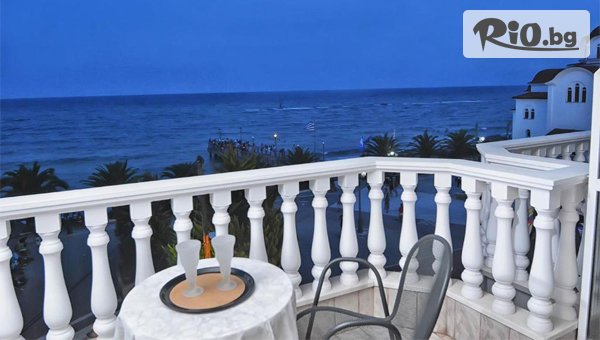 Солвекс - thumb 8