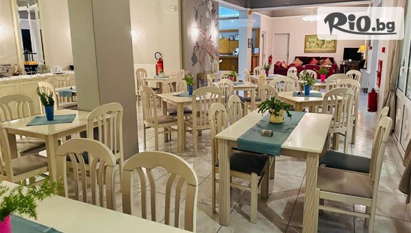 Солвекс - thumb 6