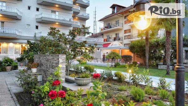 Солвекс - thumb 5