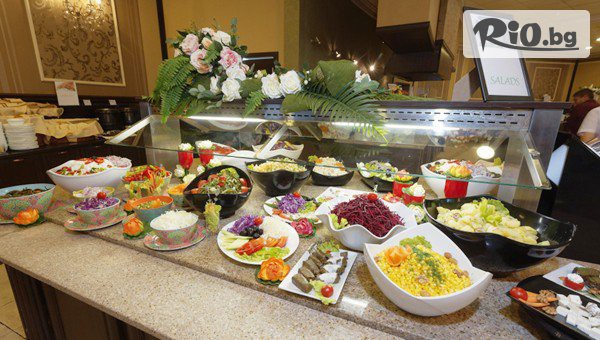 Хотел Елена - thumb 4