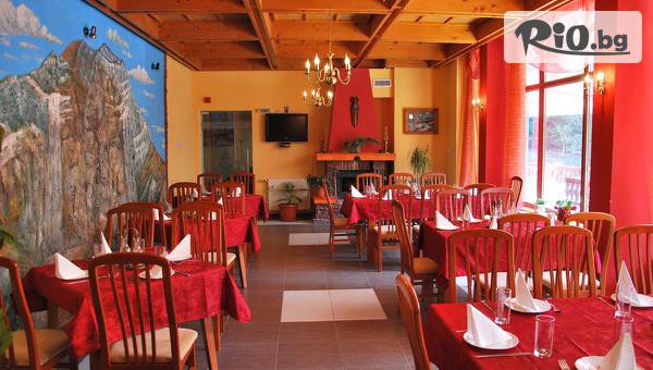 Хотел Тофана - thumb 4