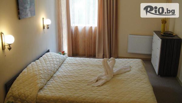 Хотел Тофана - thumb 5