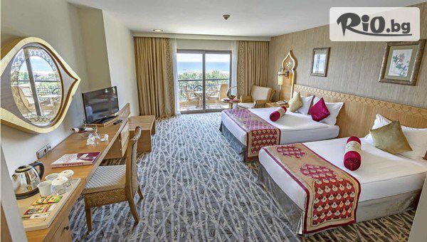 Go2holiday - thumb 5