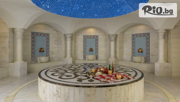 Go2holiday - thumb 7