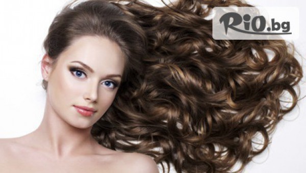 Студио за красота Алая - thumb 3