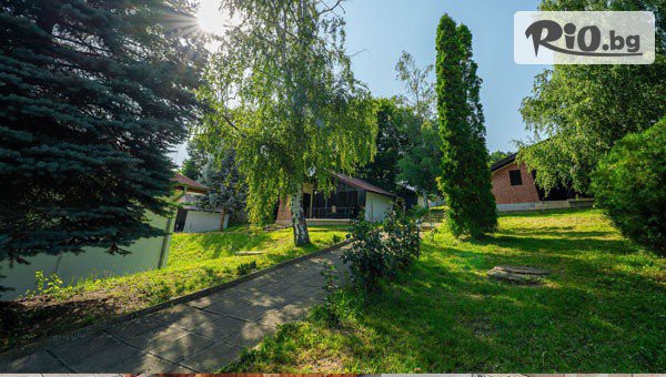 Комплекс Асеневци - thumb 2