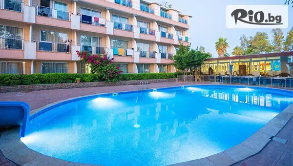 Go2holiday - thumb 5