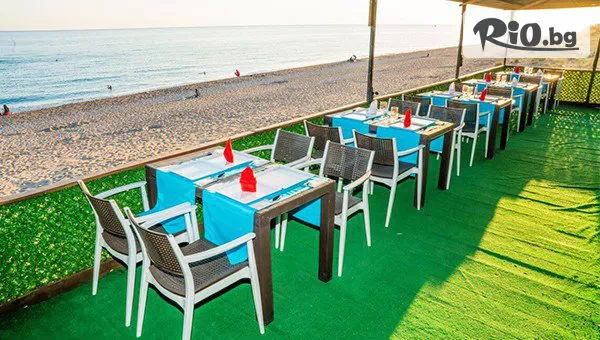 Go2holiday - thumb 11