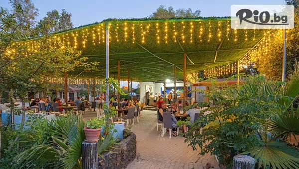 Go2holiday - thumb 8