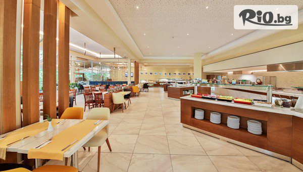 Хотел Вита Парк - thumb 7