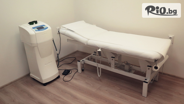 Салон Орхидея - thumb 5