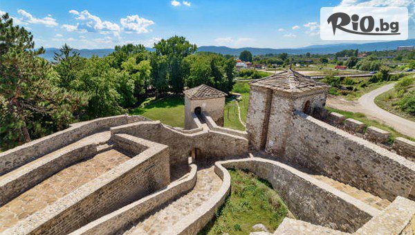 Глобул Турс - thumb 3