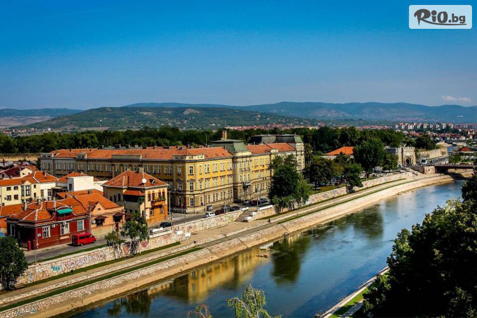 Глобул Турс - thumb 8