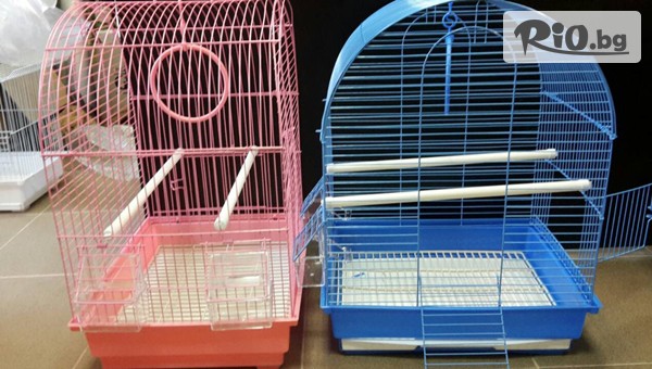 Зоомагазин ZooCenter - thumb 4