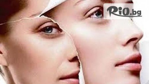 Студио за красота Persona - thumb 2